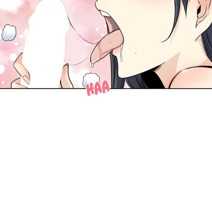 Excuse Me This Is My Room chapter 61 page 24