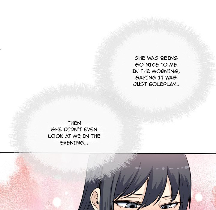 Excuse Me This Is My Room chapter 61 page 28