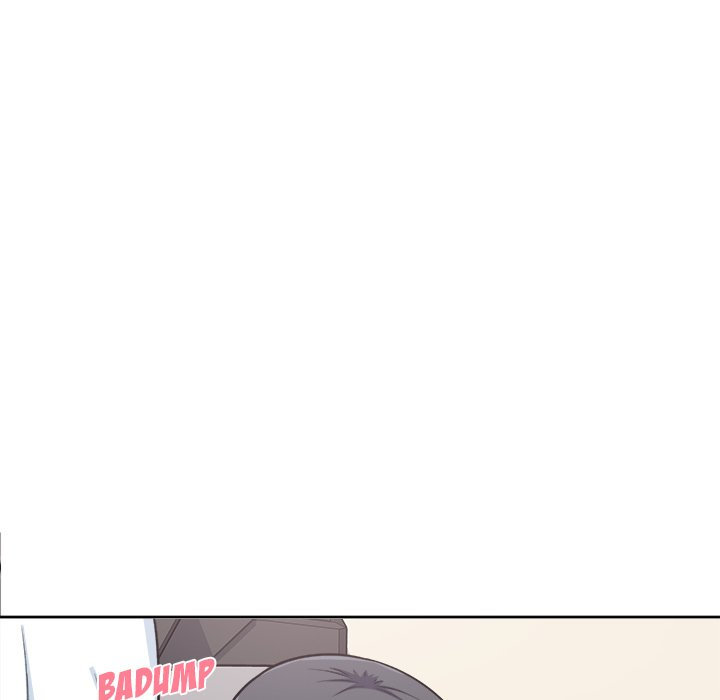 Excuse Me This Is My Room chapter 61 page 32