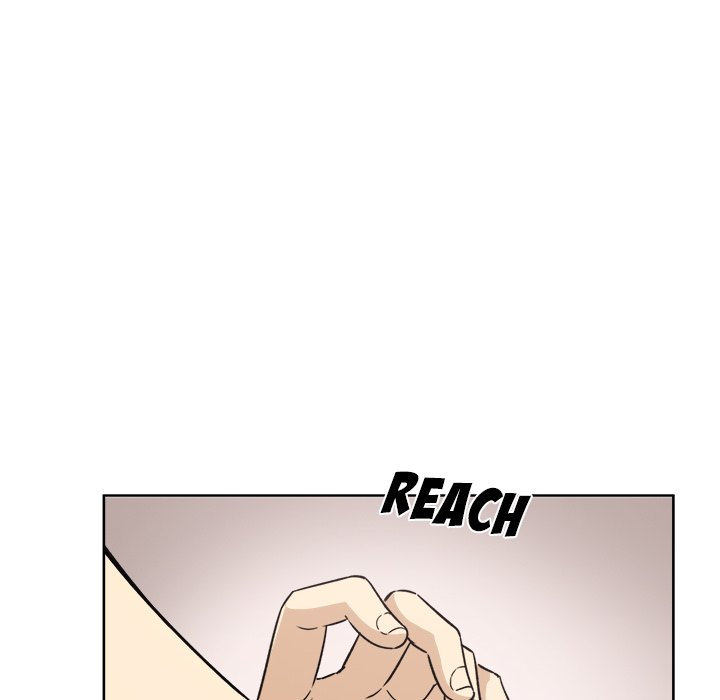 Excuse Me This Is My Room chapter 61 page 34