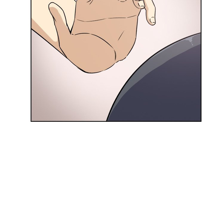 Excuse Me This Is My Room chapter 61 page 35