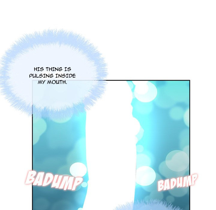 Excuse Me This Is My Room chapter 61 page 43