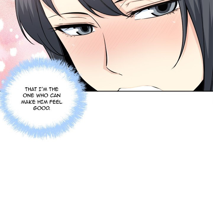 Excuse Me This Is My Room chapter 61 page 47