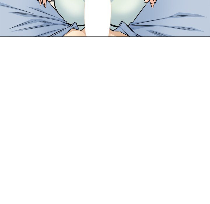 Excuse Me This Is My Room chapter 61 page 58
