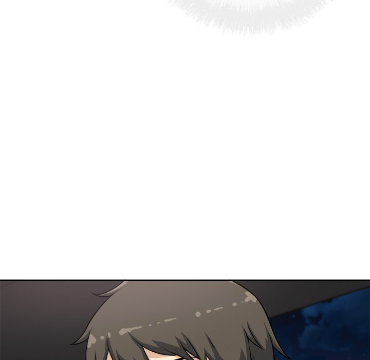 Excuse Me This Is My Room chapter 61 page 62