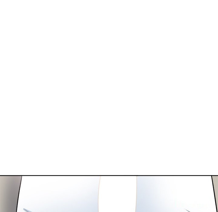 Excuse Me This Is My Room chapter 61 page 66