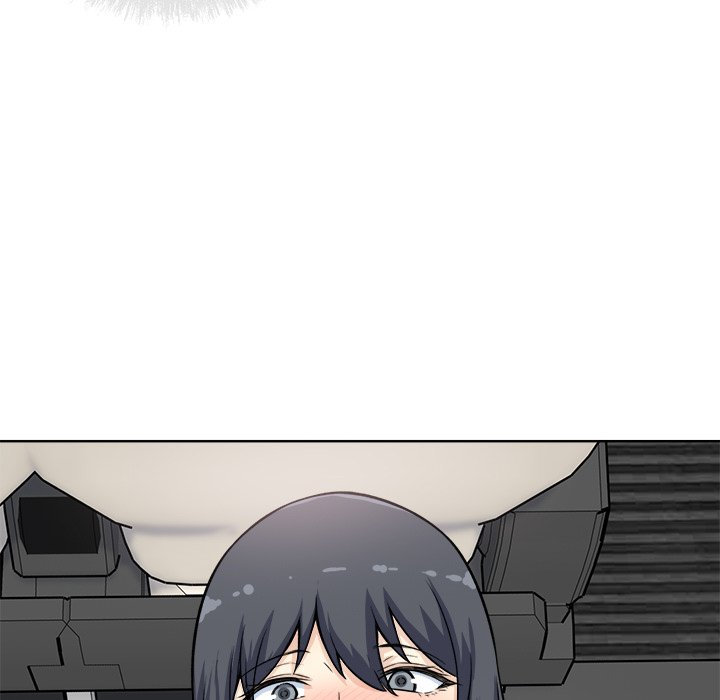 Excuse Me This Is My Room chapter 61 page 74