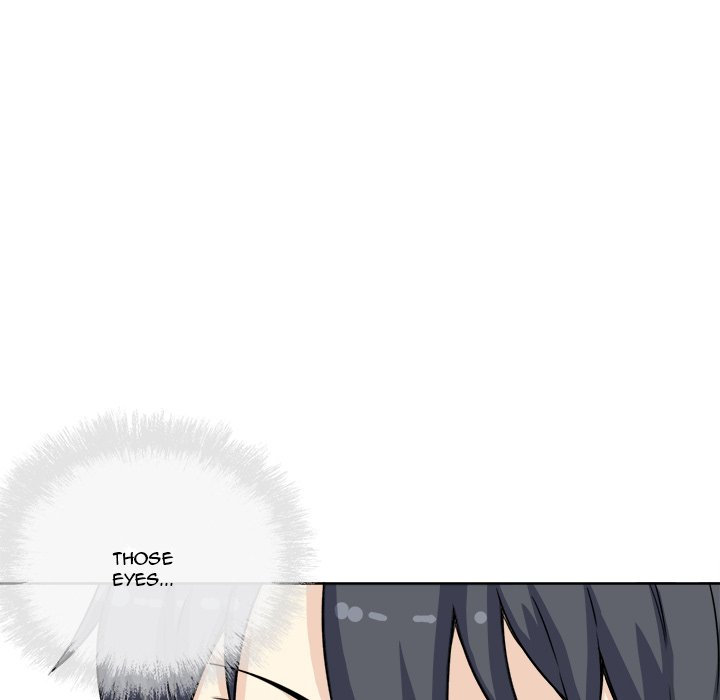 Excuse Me This Is My Room chapter 61 page 78