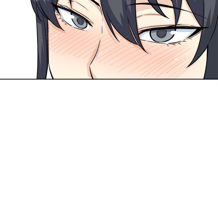 Excuse Me This Is My Room chapter 61 page 79