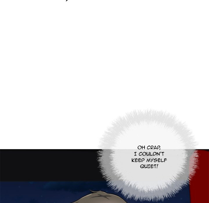 Excuse Me This Is My Room chapter 61 page 81