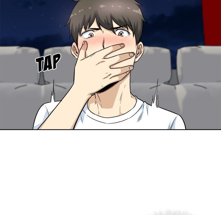 Excuse Me This Is My Room chapter 61 page 82