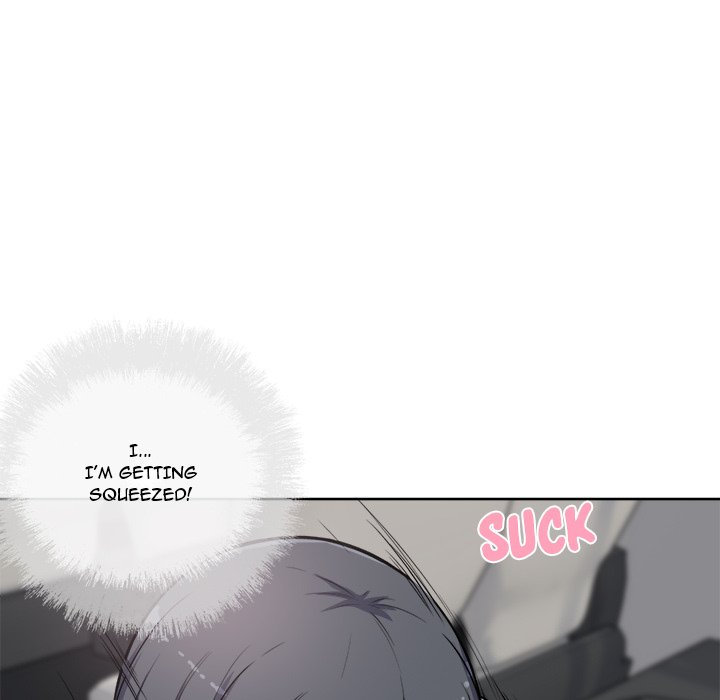 Excuse Me This Is My Room chapter 61 page 88