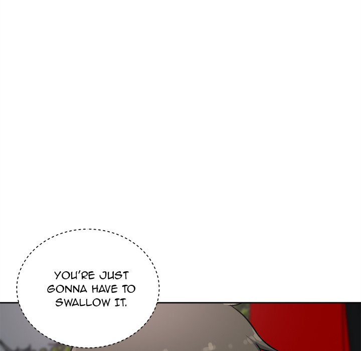 Excuse Me This Is My Room chapter 62 page 7