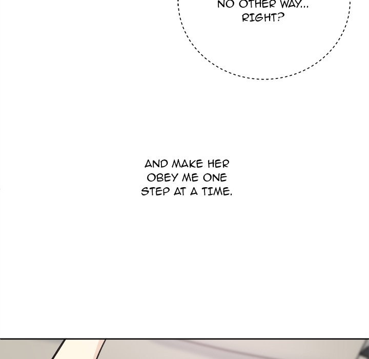 Excuse Me This Is My Room chapter 62 page 12