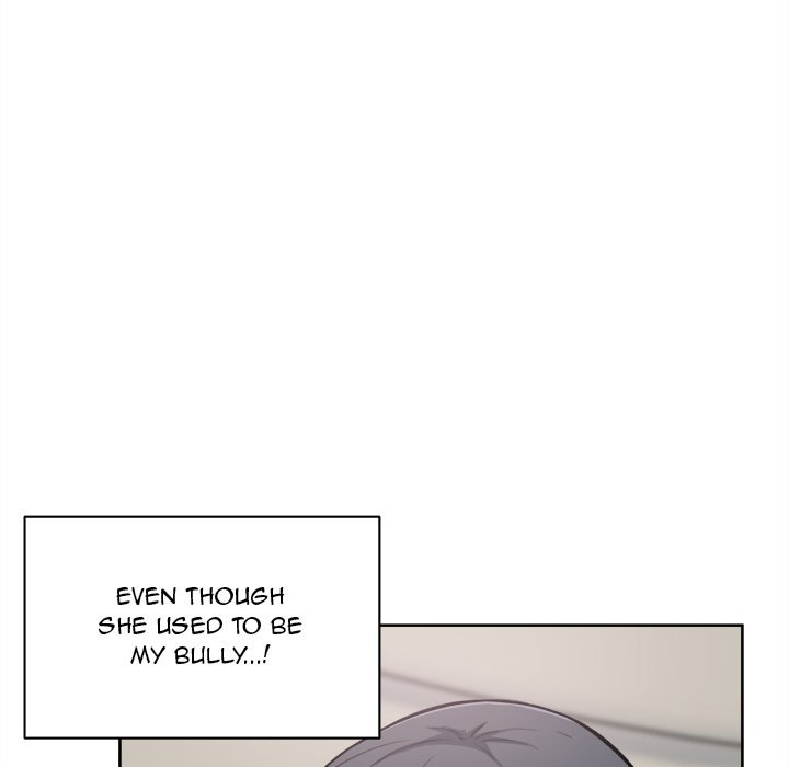 Excuse Me This Is My Room chapter 62 page 14