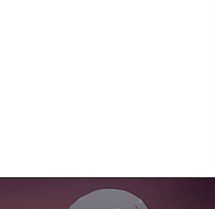 Excuse Me This Is My Room chapter 62 page 18