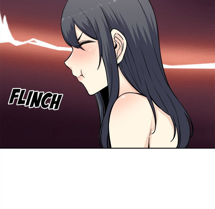 Excuse Me This Is My Room chapter 62 page 19