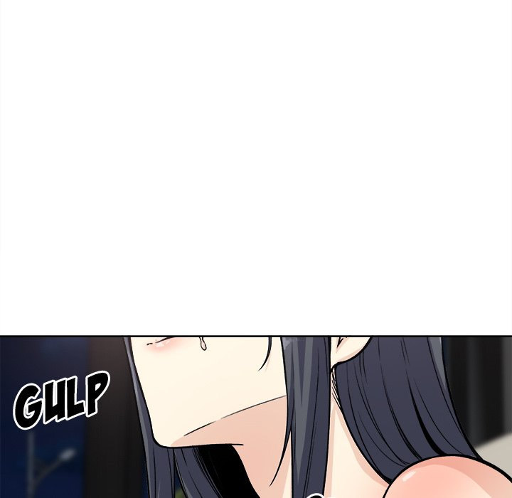 Excuse Me This Is My Room chapter 62 page 20