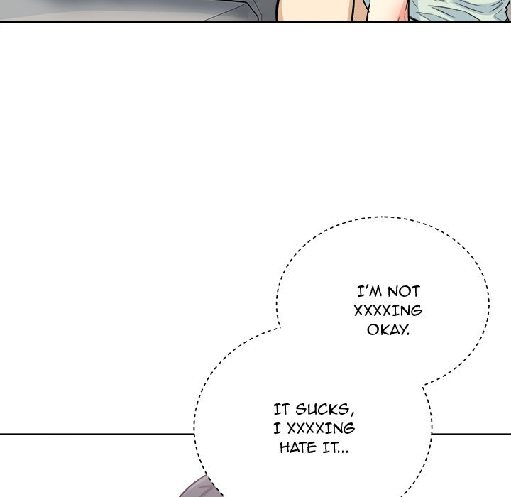Excuse Me This Is My Room chapter 62 page 25