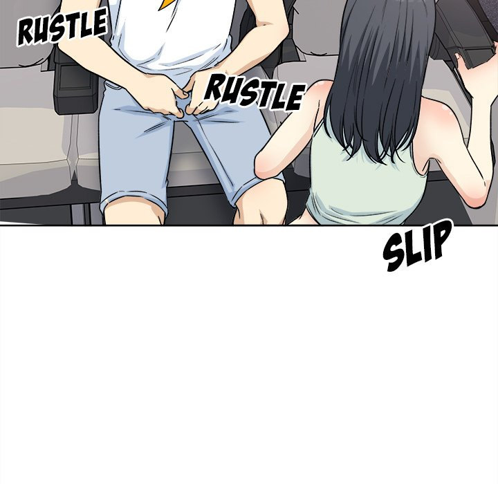 Excuse Me This Is My Room chapter 62 page 29