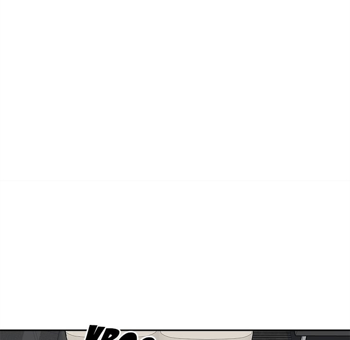 Excuse Me This Is My Room chapter 62 page 30