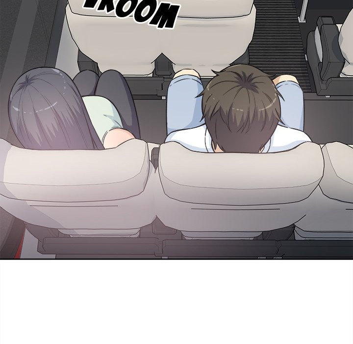 Excuse Me This Is My Room chapter 62 page 31