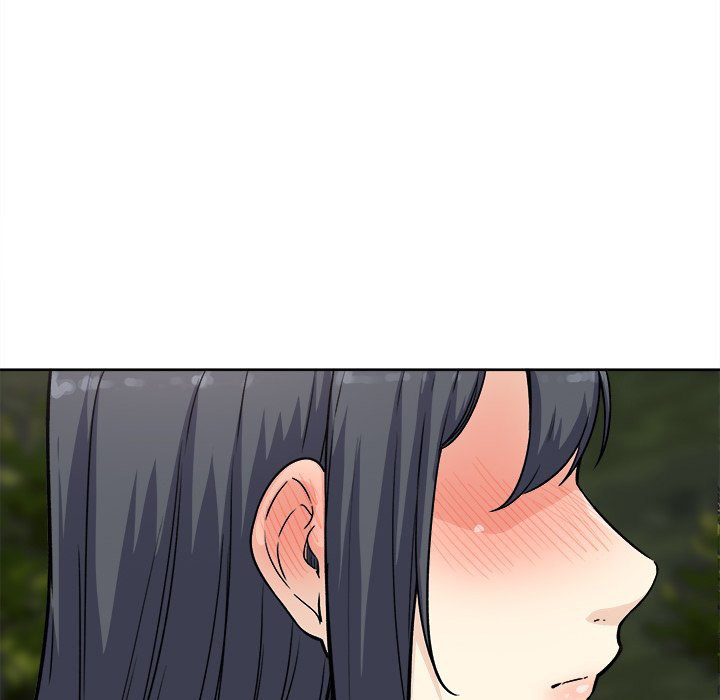 Excuse Me This Is My Room chapter 62 page 36