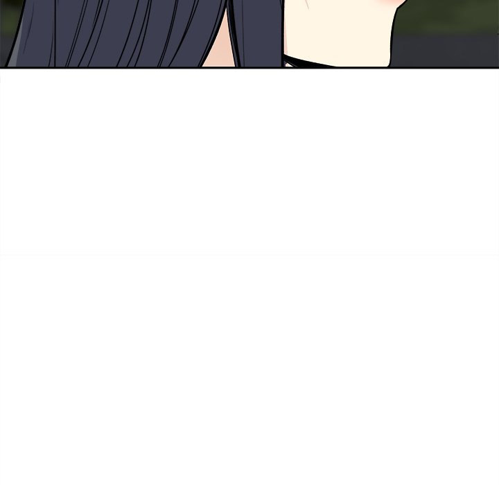 Excuse Me This Is My Room chapter 62 page 37