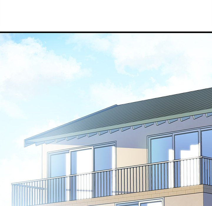 Excuse Me This Is My Room chapter 62 page 38