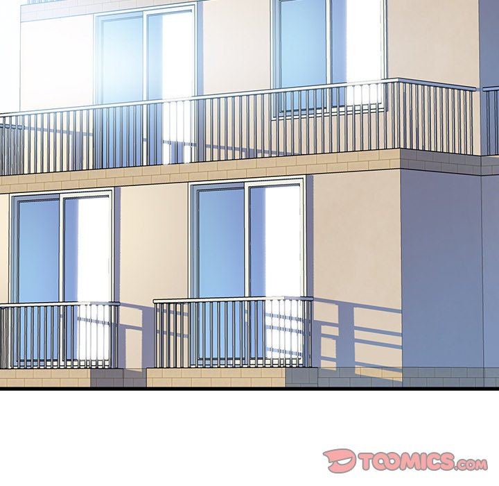 Excuse Me This Is My Room chapter 62 page 39
