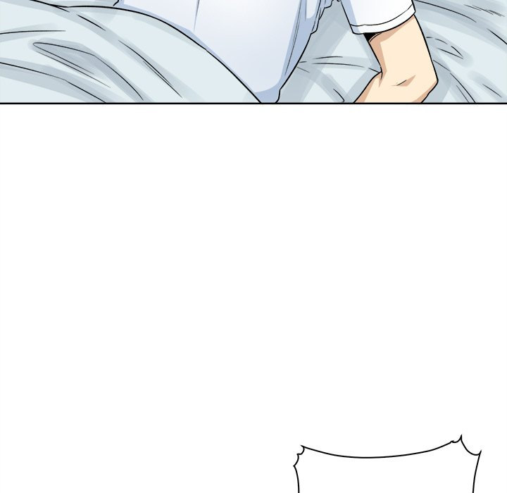 Excuse Me This Is My Room chapter 62 page 42