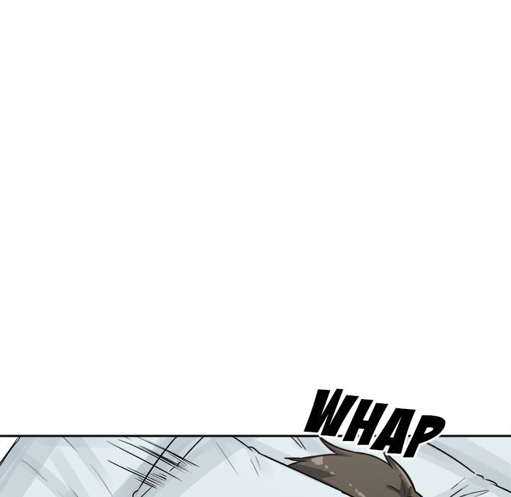 Excuse Me This Is My Room chapter 62 page 44