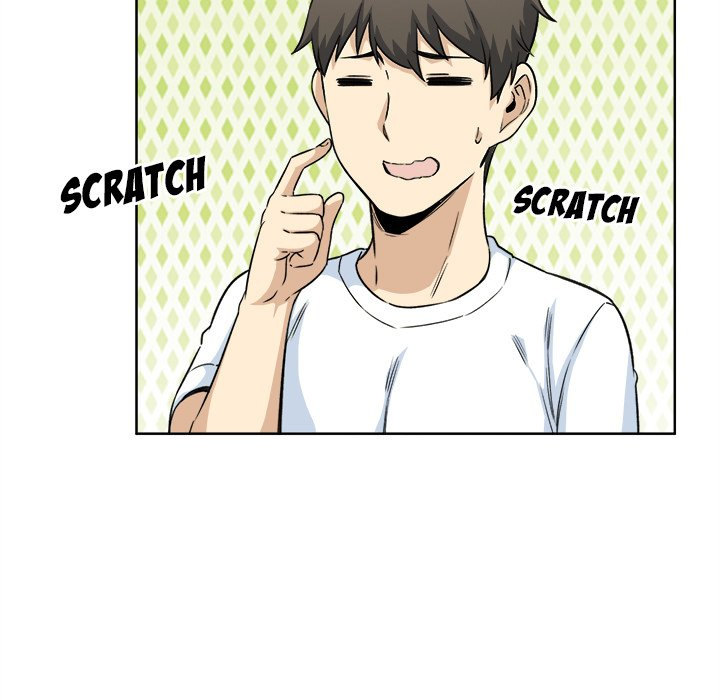 Excuse Me This Is My Room chapter 62 page 53