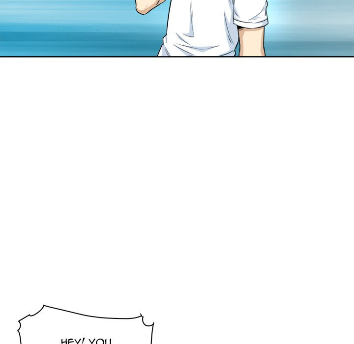 Excuse Me This Is My Room chapter 62 page 55
