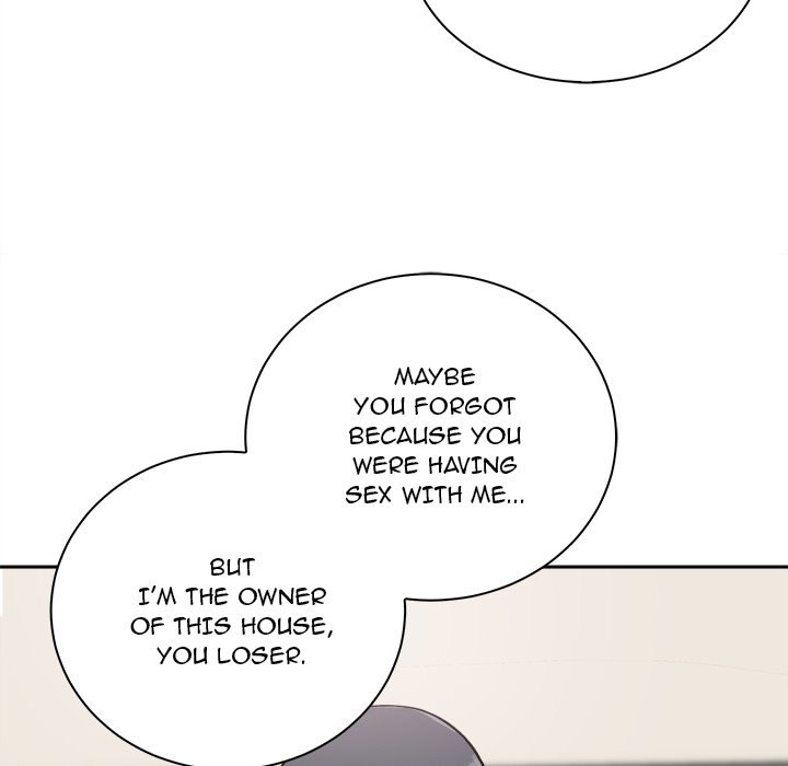 Excuse Me This Is My Room chapter 62 page 59