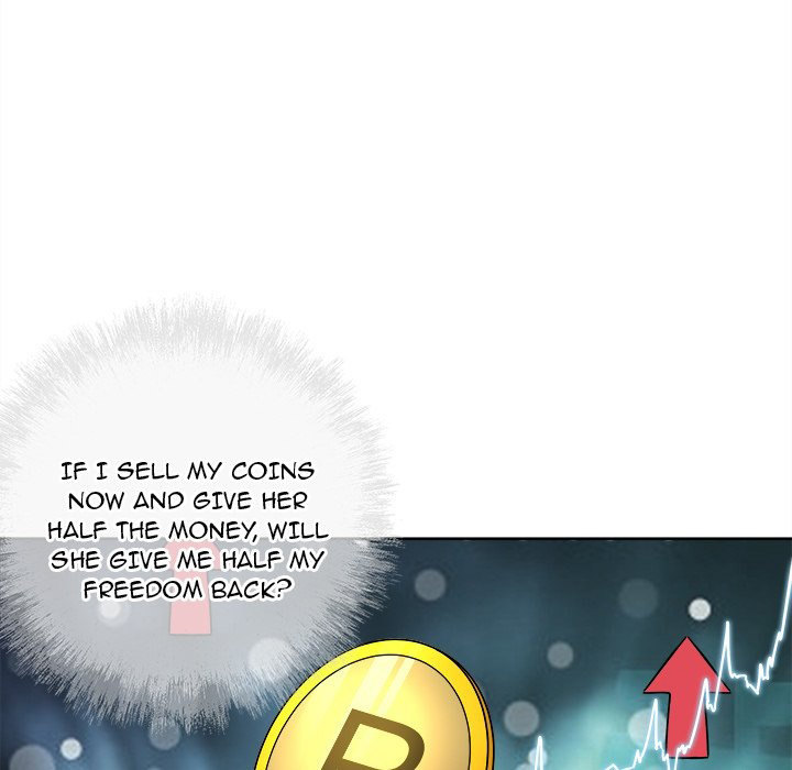 Excuse Me This Is My Room chapter 62 page 72