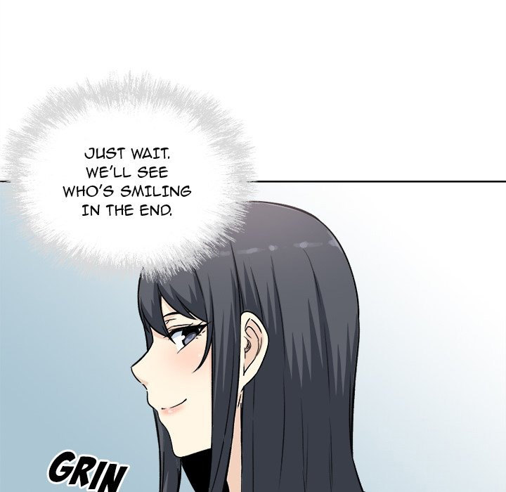 Excuse Me This Is My Room chapter 62 page 76