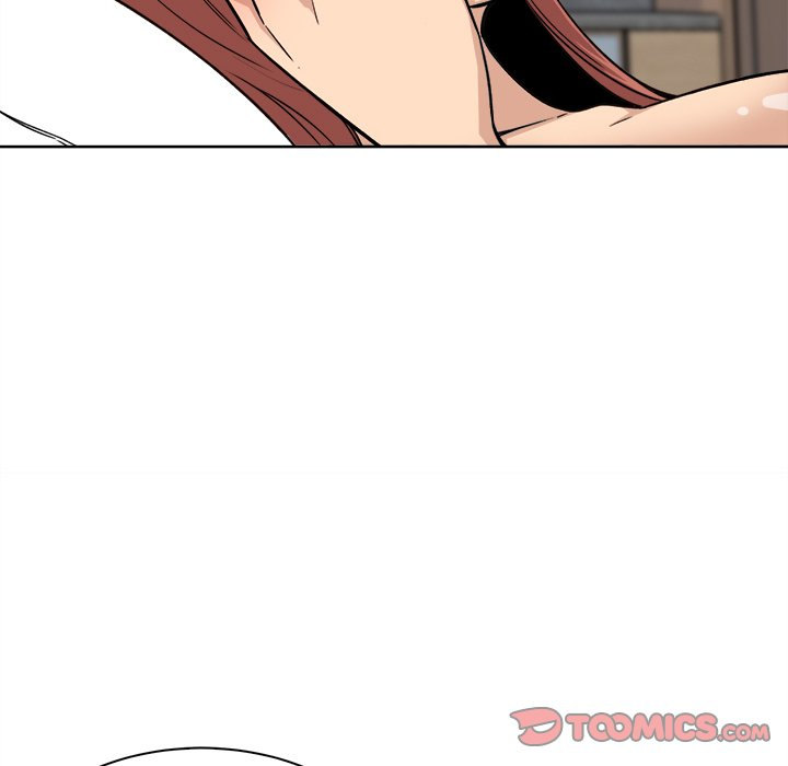 Excuse Me This Is My Room chapter 62 page 105