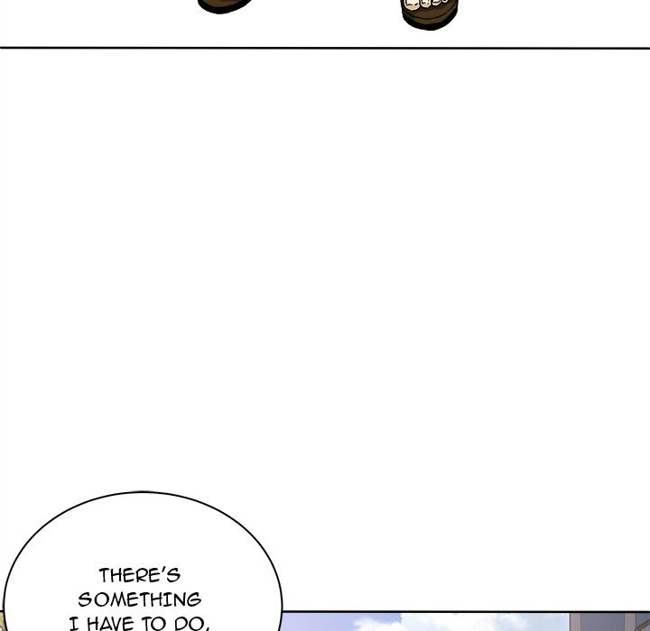 Excuse Me This Is My Room chapter 62 page 108