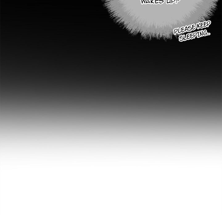 Excuse Me This Is My Room chapter 62 page 134