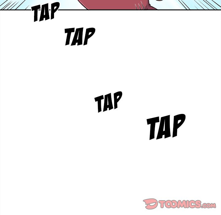 Excuse Me This Is My Room chapter 62 page 141