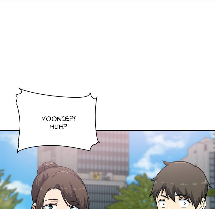 Excuse Me This Is My Room chapter 62 page 142