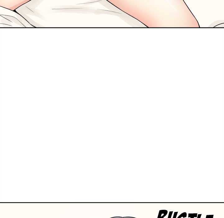Excuse Me This Is My Room chapter 63 page 6