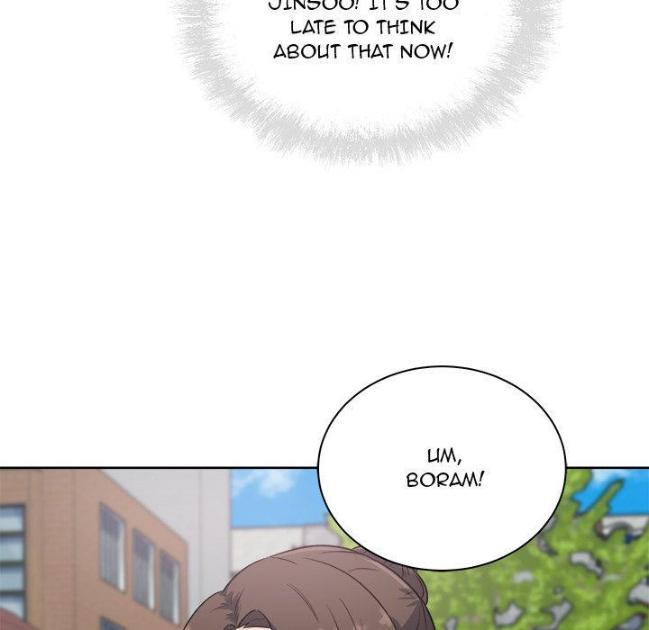 Excuse Me This Is My Room chapter 63 page 13