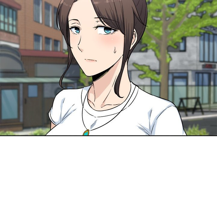 Excuse Me This Is My Room chapter 63 page 14