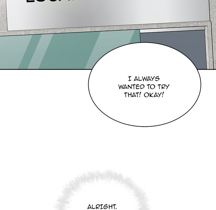 Excuse Me This Is My Room chapter 63 page 25