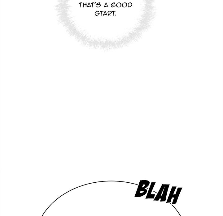 Excuse Me This Is My Room chapter 63 page 26
