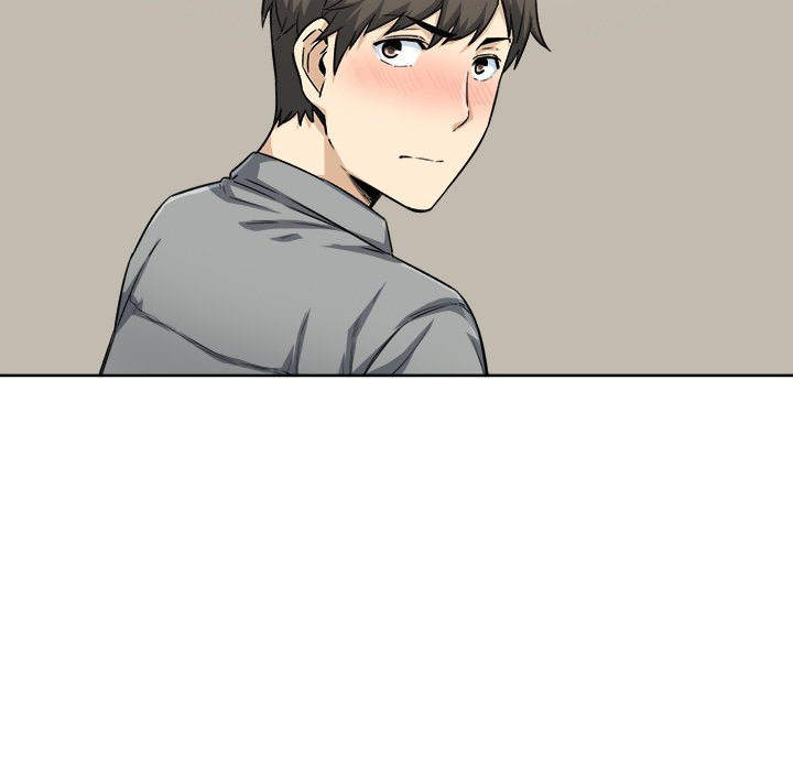 Excuse Me This Is My Room chapter 63 page 34