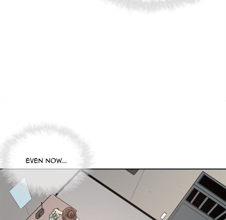 Excuse Me This Is My Room chapter 63 page 37