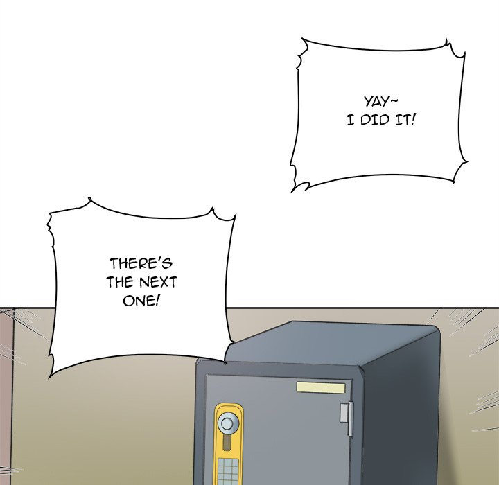 Excuse Me This Is My Room chapter 63 page 48